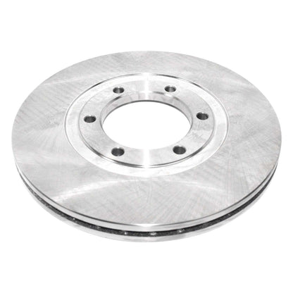 DuraGo DuraGoÂ® Brake Rotor BR3140