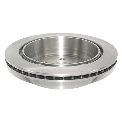 DuraGo DuraGoÂ® Brake Rotor BR31410