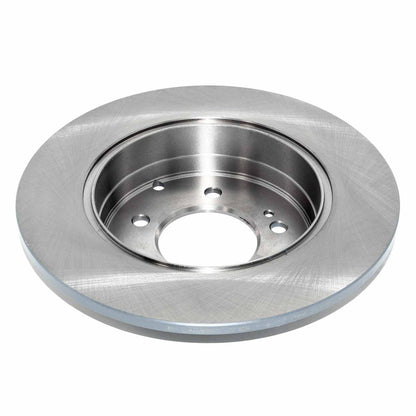DuraGo DuraGoÂ® Titanium Series Brake Rotor BR31424-01