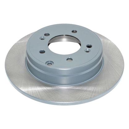 DuraGo DuraGoÂ® Titanium Series Brake Rotor BR31424-01