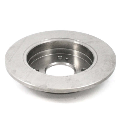 DuraGo Disc Brake Rotor BR3152