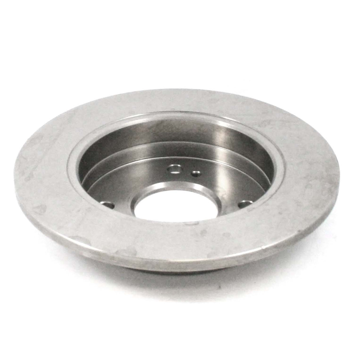 DuraGo Disc Brake Rotor BR3152