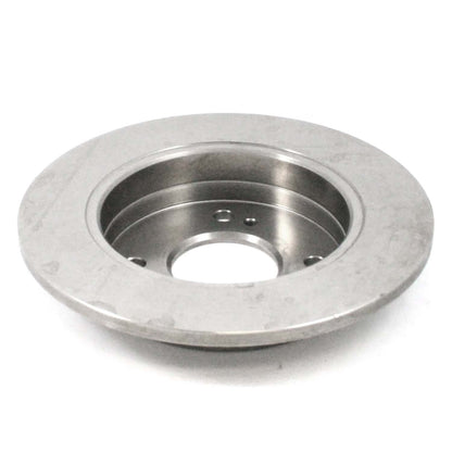 DuraGo Disc Brake Rotor BR3152