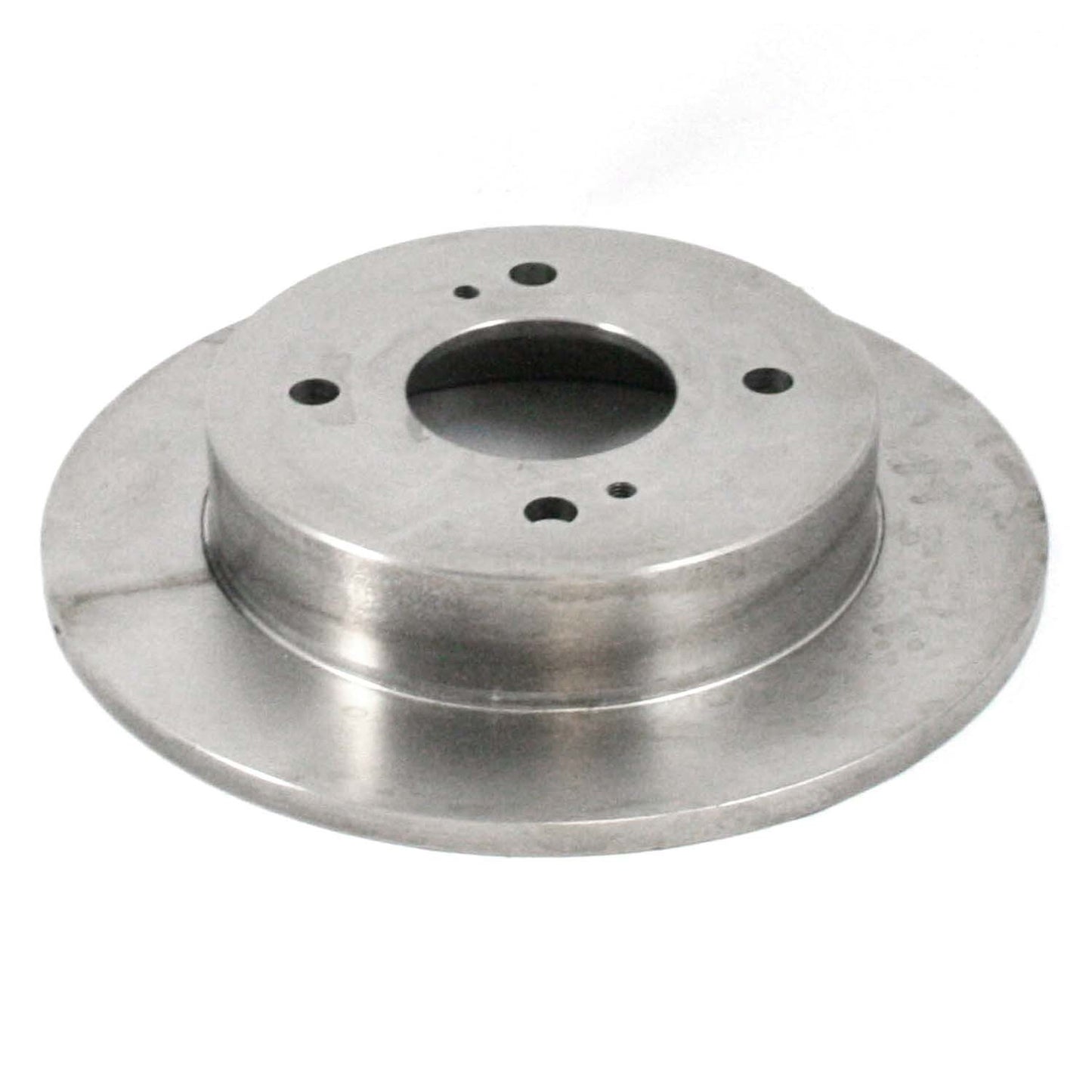DuraGo Disc Brake Rotor BR3152