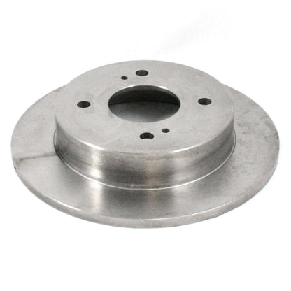 DuraGo Disc Brake Rotor BR3152