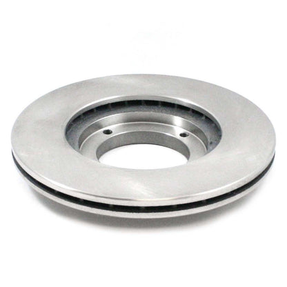 DuraGo DuraGoÂ® Brake Rotor BR3172