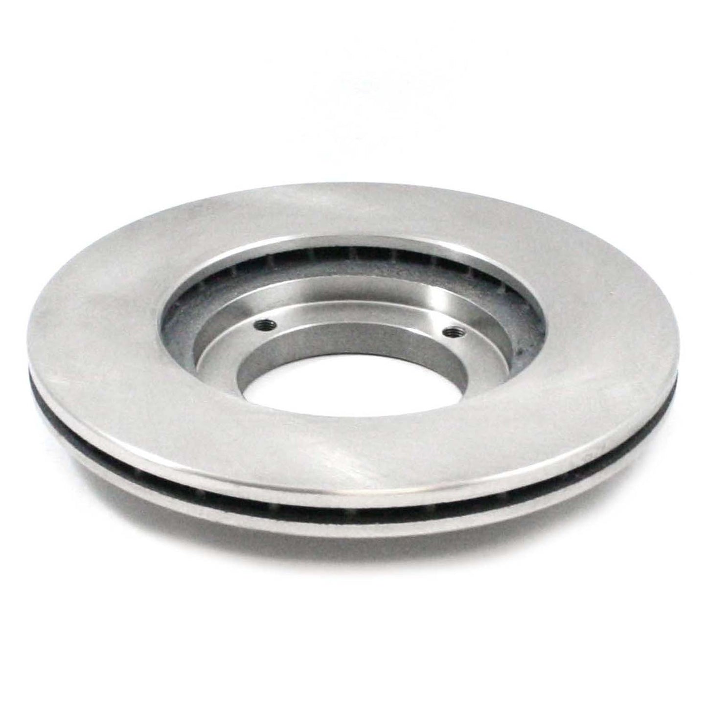 DuraGo DuraGoÂ® Brake Rotor BR3172