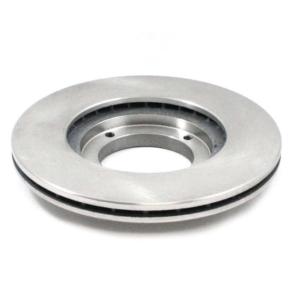 DuraGo DuraGoÂ® Brake Rotor BR3172
