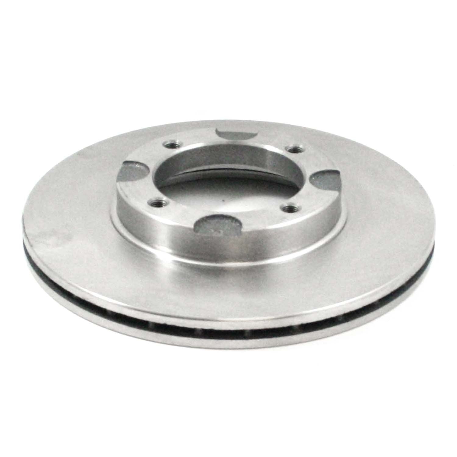 DuraGo DuraGoÂ® Brake Rotor BR3172
