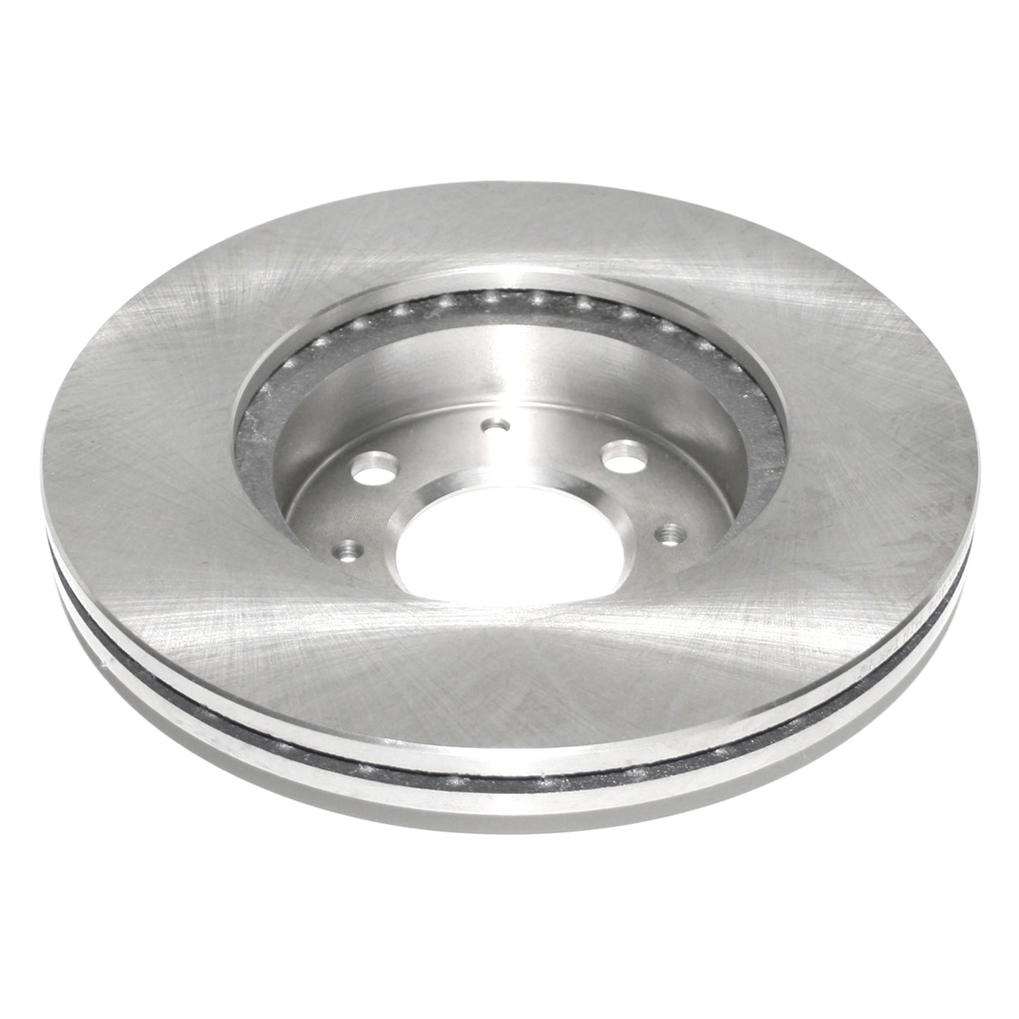 DuraGo DuraGoÂ® Brake Rotor BR3178
