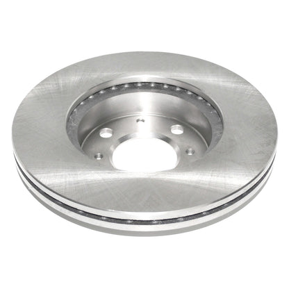 DuraGo DuraGoÂ® Brake Rotor BR3178