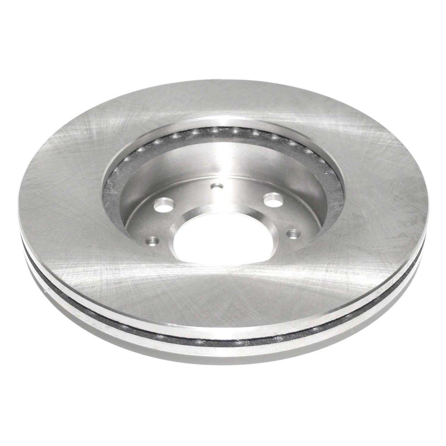 DuraGo Disc Brake Rotor BR3178