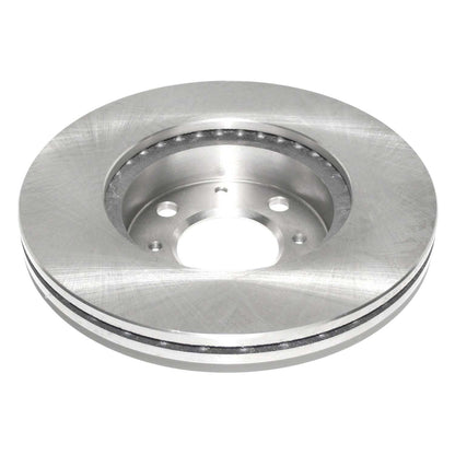 DuraGo Disc Brake Rotor BR3178