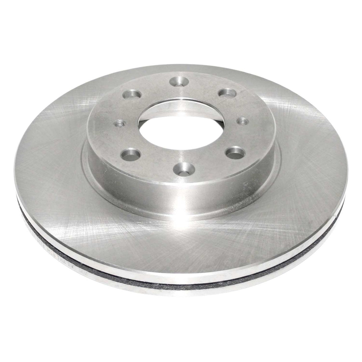 DuraGo Disc Brake Rotor BR3178