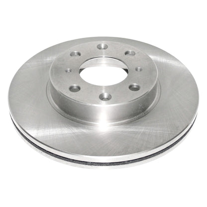 DuraGo Disc Brake Rotor BR3178