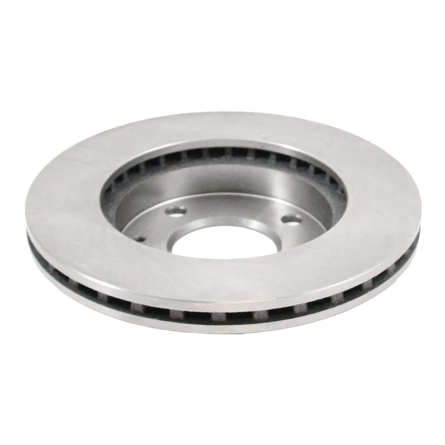 DuraGo Disc Brake Rotor BR3186