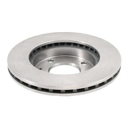 DuraGo Disc Brake Rotor BR3186