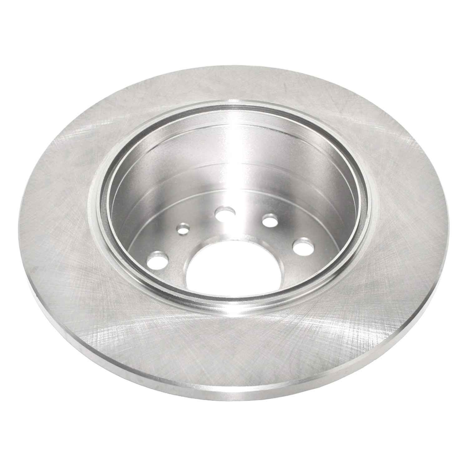 DuraGo DuraGoÂ® Brake Rotor BR3203