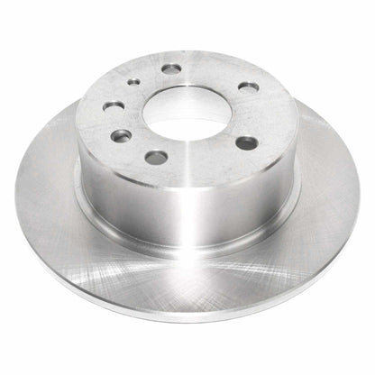 DuraGo DuraGoÂ® Brake Rotor BR3203