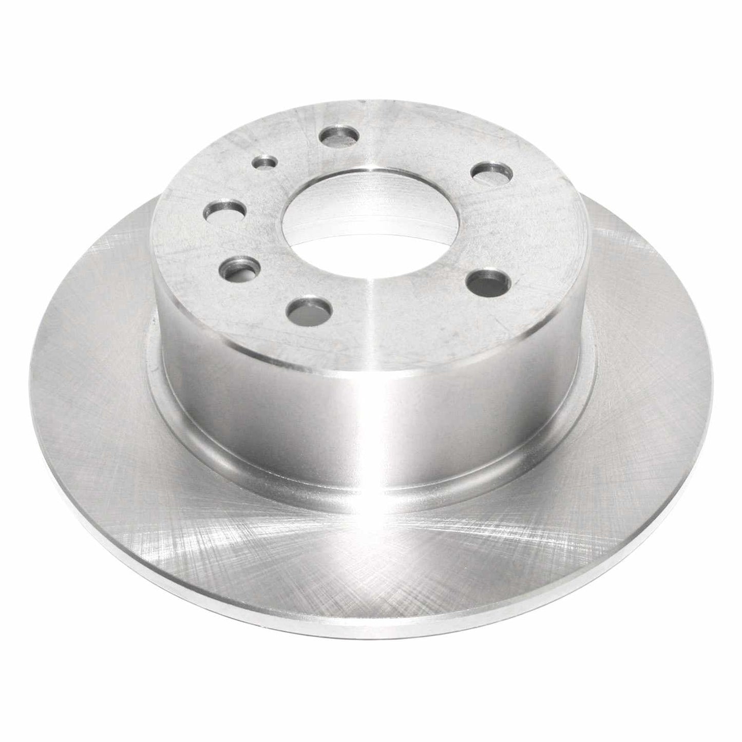 DuraGo DuraGoÂ® Brake Rotor BR3203
