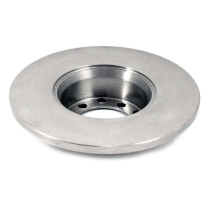 DuraGo Disc Brake Rotor BR3204