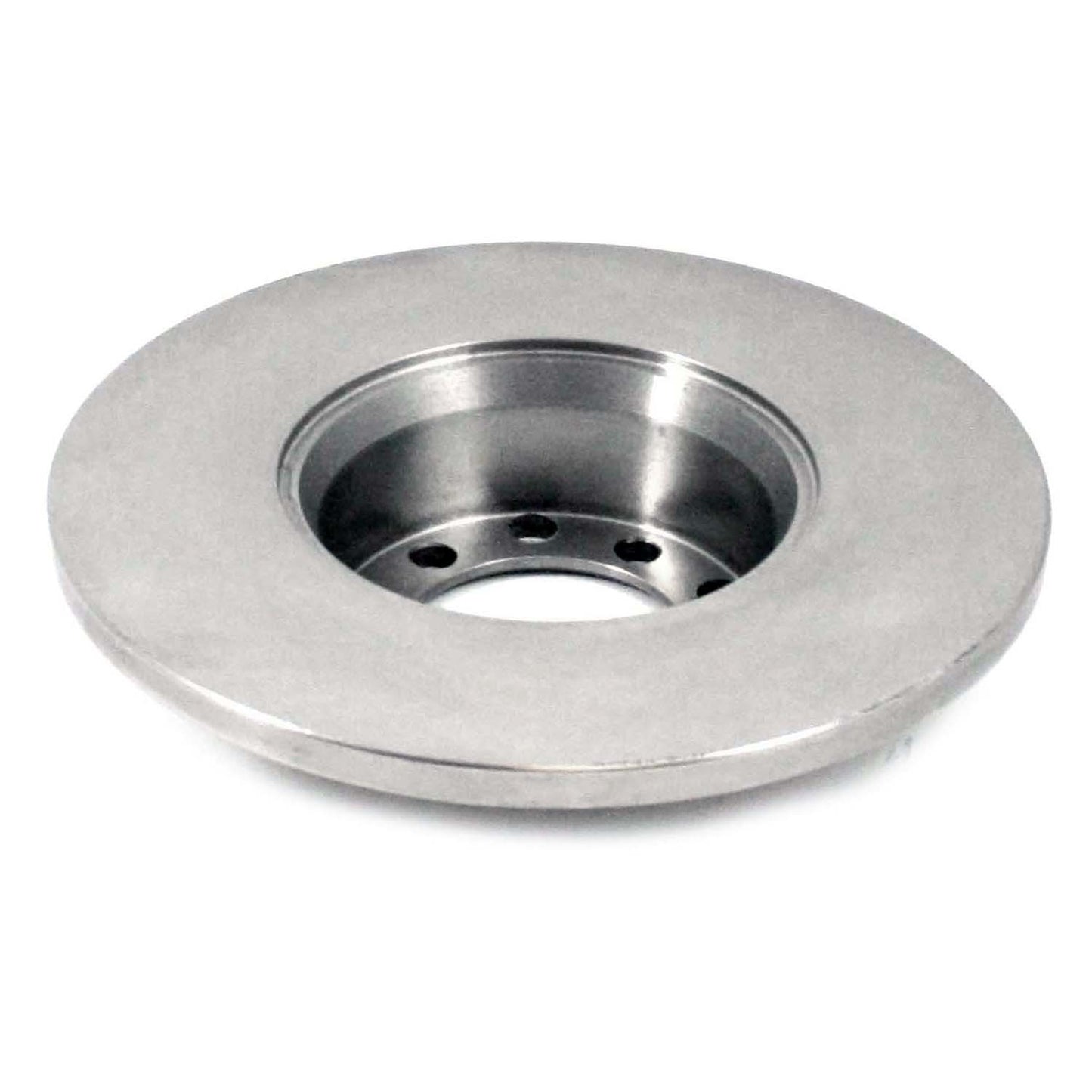 DuraGo Disc Brake Rotor BR3204