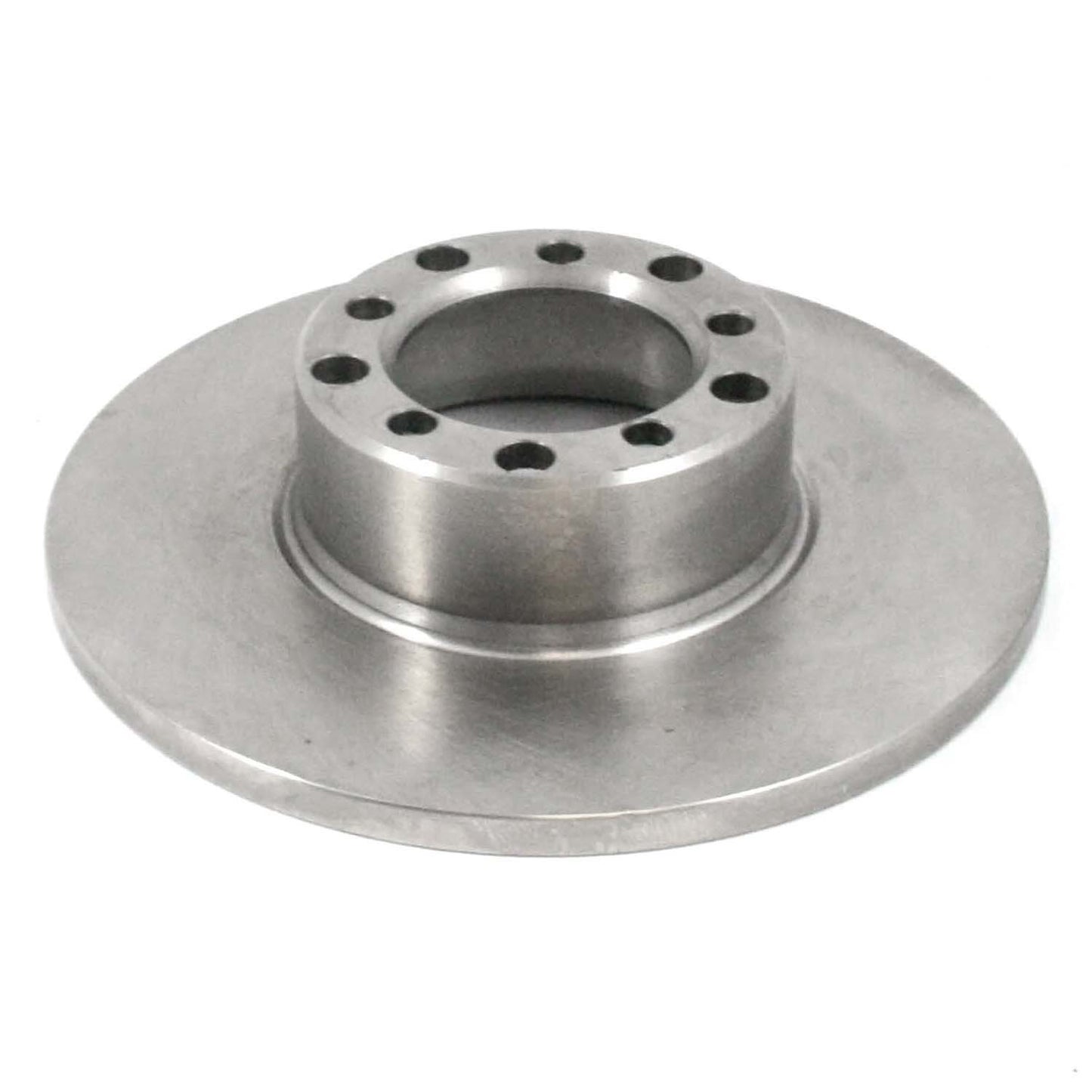 DuraGo Disc Brake Rotor BR3204