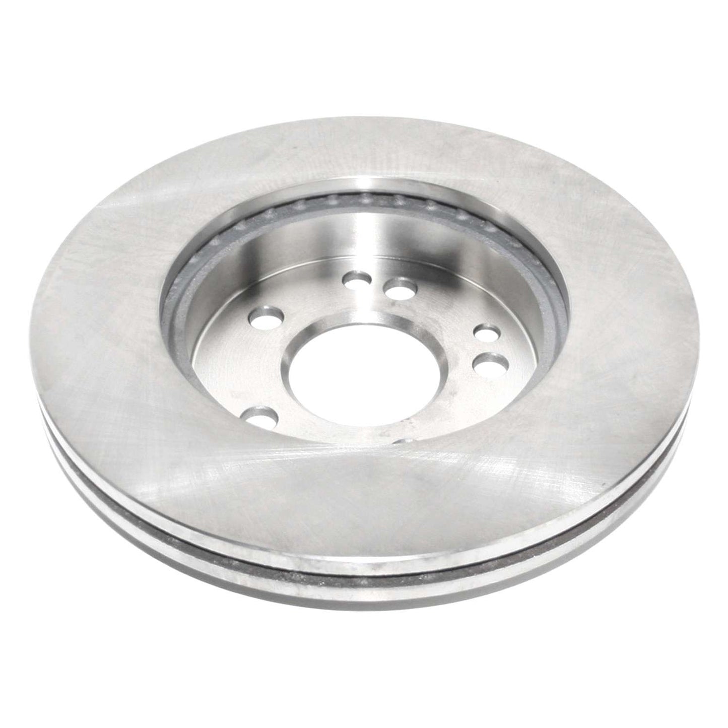DuraGo DuraGoÂ® Brake Rotor BR3205