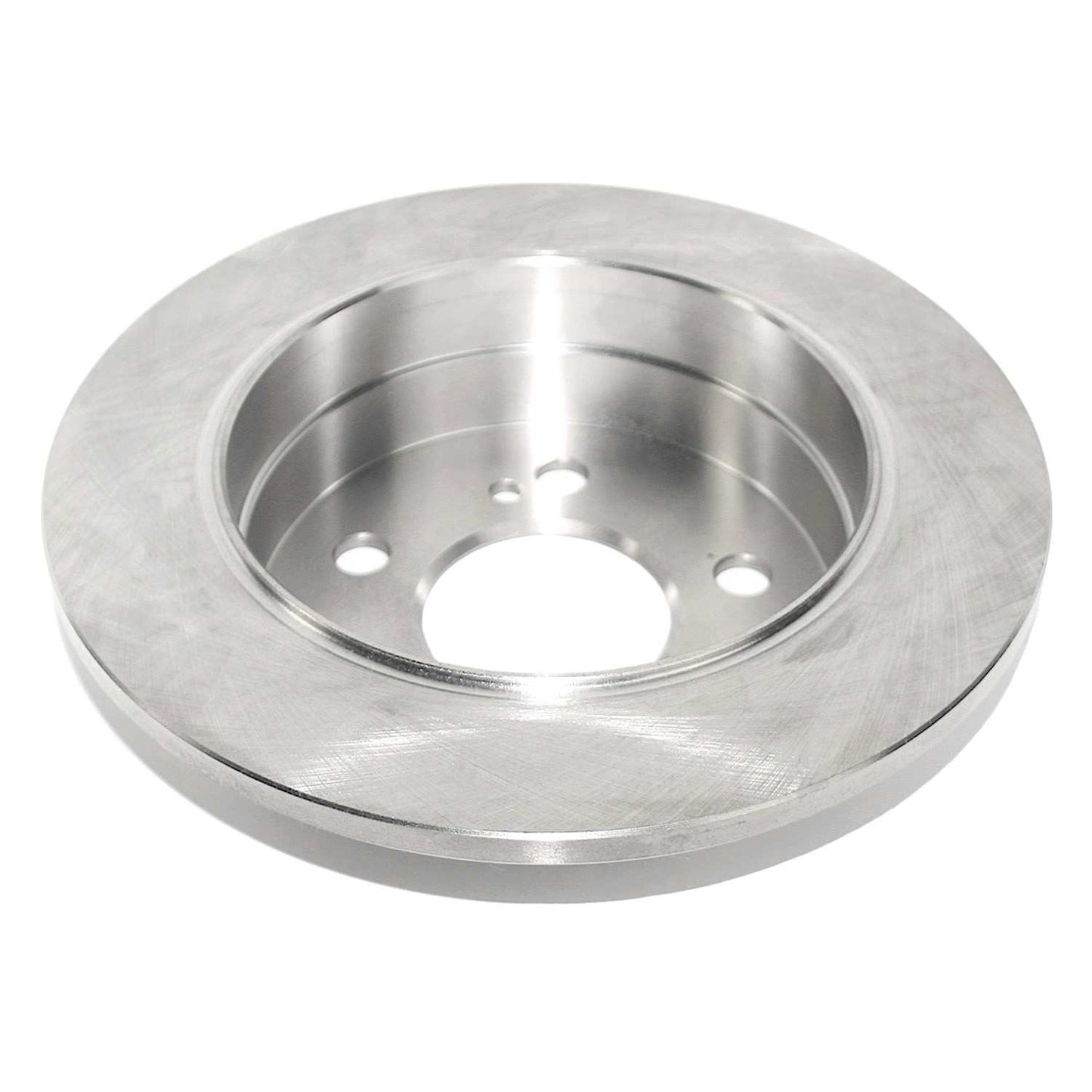 DuraGo DuraGoÂ® Brake Rotor BR3208