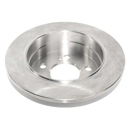 DuraGo DuraGoÂ® Brake Rotor BR3208