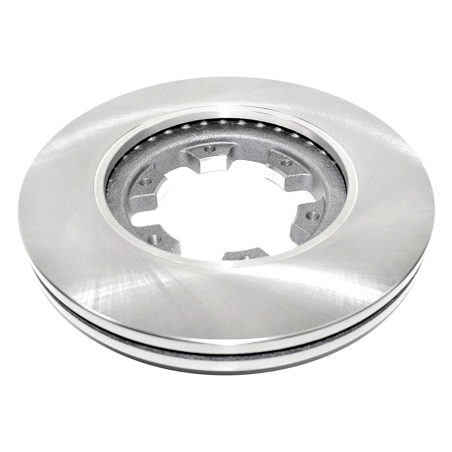 DuraGo DuraGoÂ® Brake Rotor BR3214