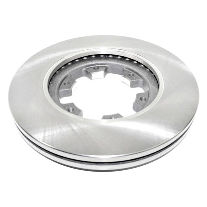 DuraGo DuraGoÂ® Brake Rotor BR3214