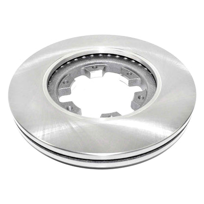 DuraGo Disc Brake Rotor BR3214