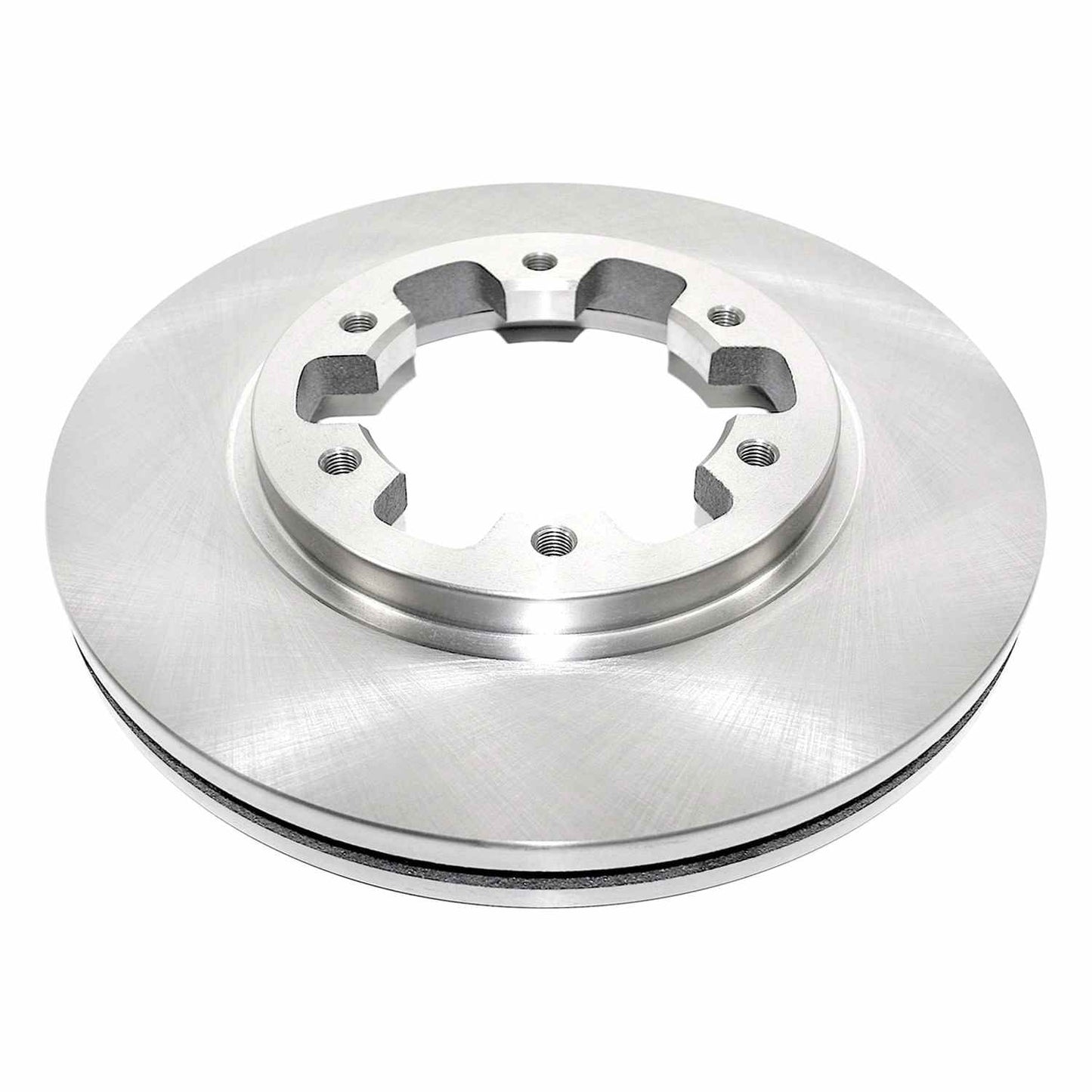 DuraGo DuraGoÂ® Brake Rotor BR3214