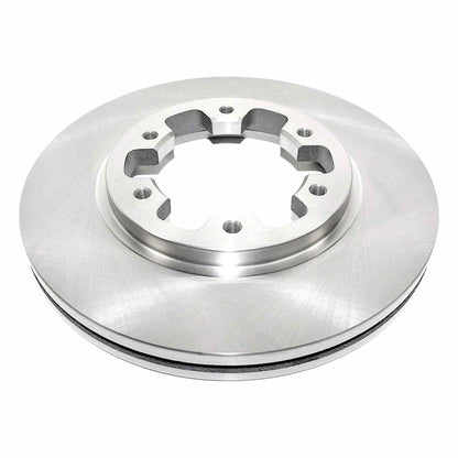 DuraGo DuraGoÂ® Brake Rotor BR3214