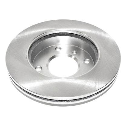 DuraGo Disc Brake Rotor BR3215