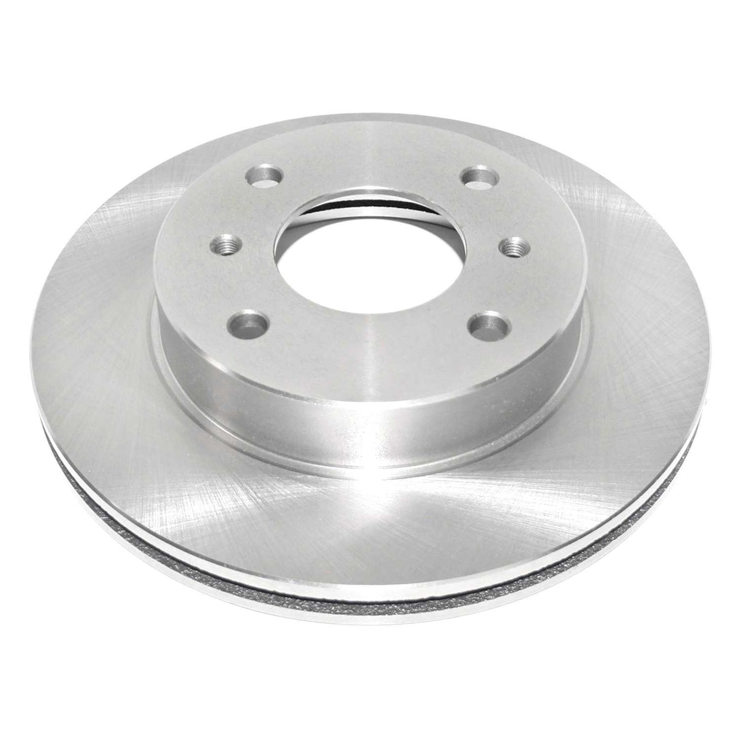 DuraGo Disc Brake Rotor BR3215