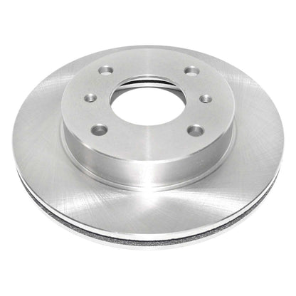DuraGo Disc Brake Rotor BR3215