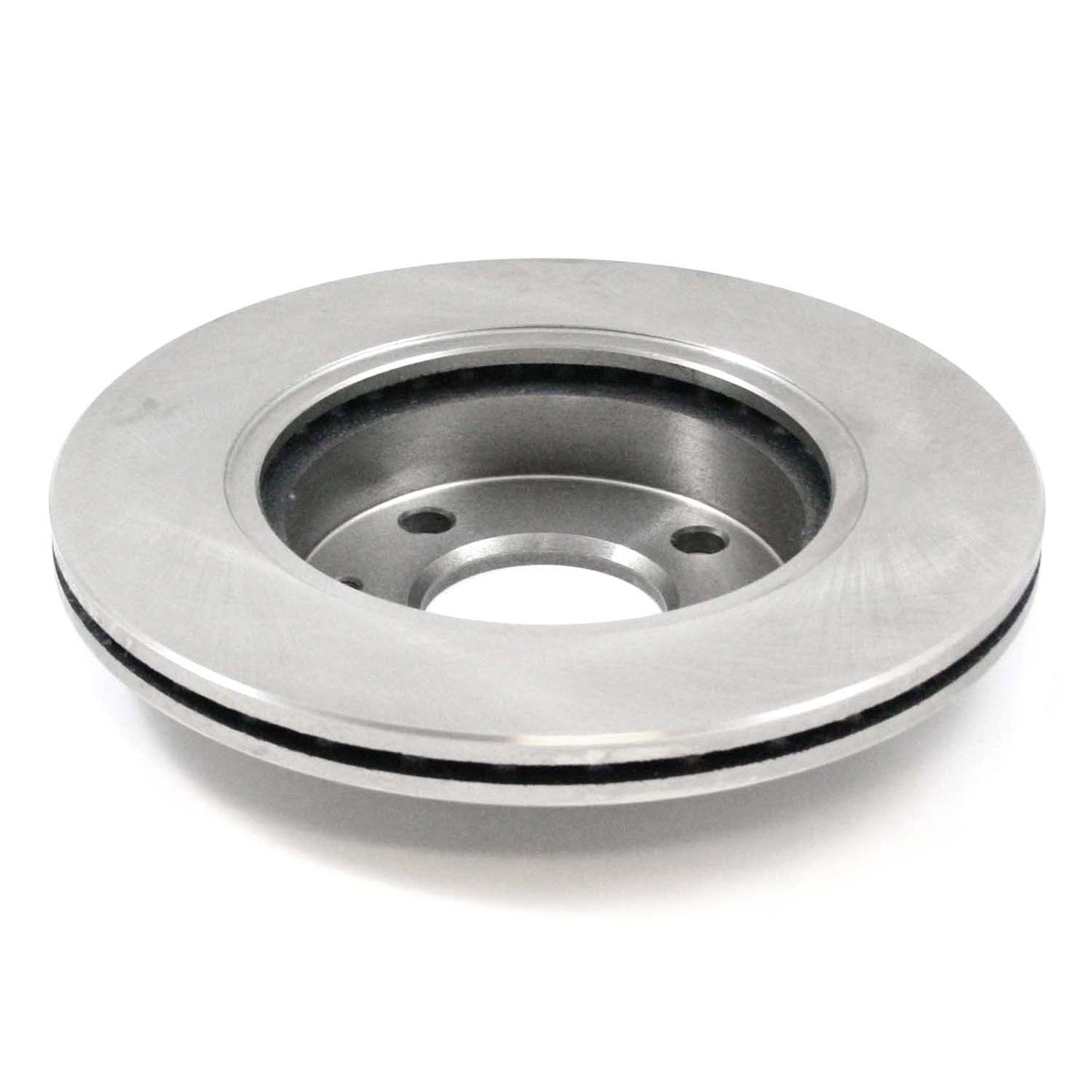 DuraGo DuraGoÂ® Brake Rotor BR3216