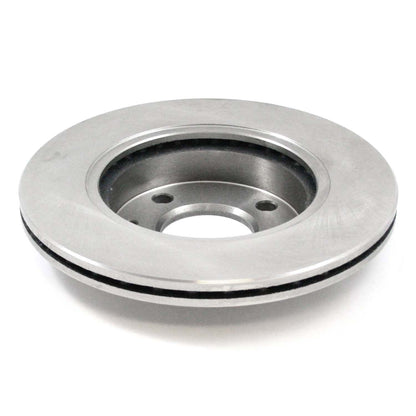 DuraGo DuraGoÂ® Brake Rotor BR3216