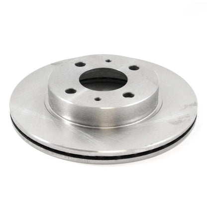 DuraGo DuraGoÂ® Brake Rotor BR3216