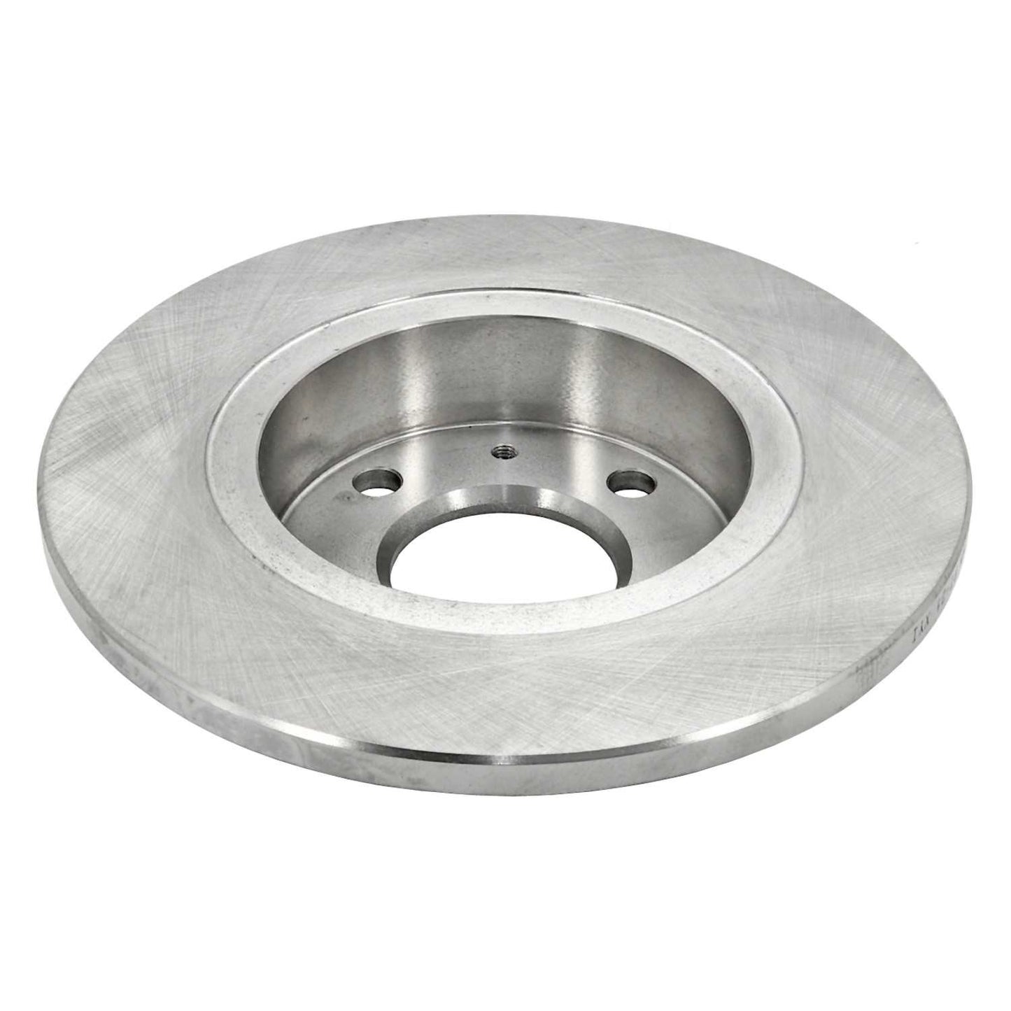 DuraGo DuraGoÂ® Brake Rotor BR3217