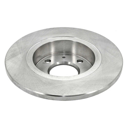 DuraGo DuraGoÂ® Brake Rotor BR3217