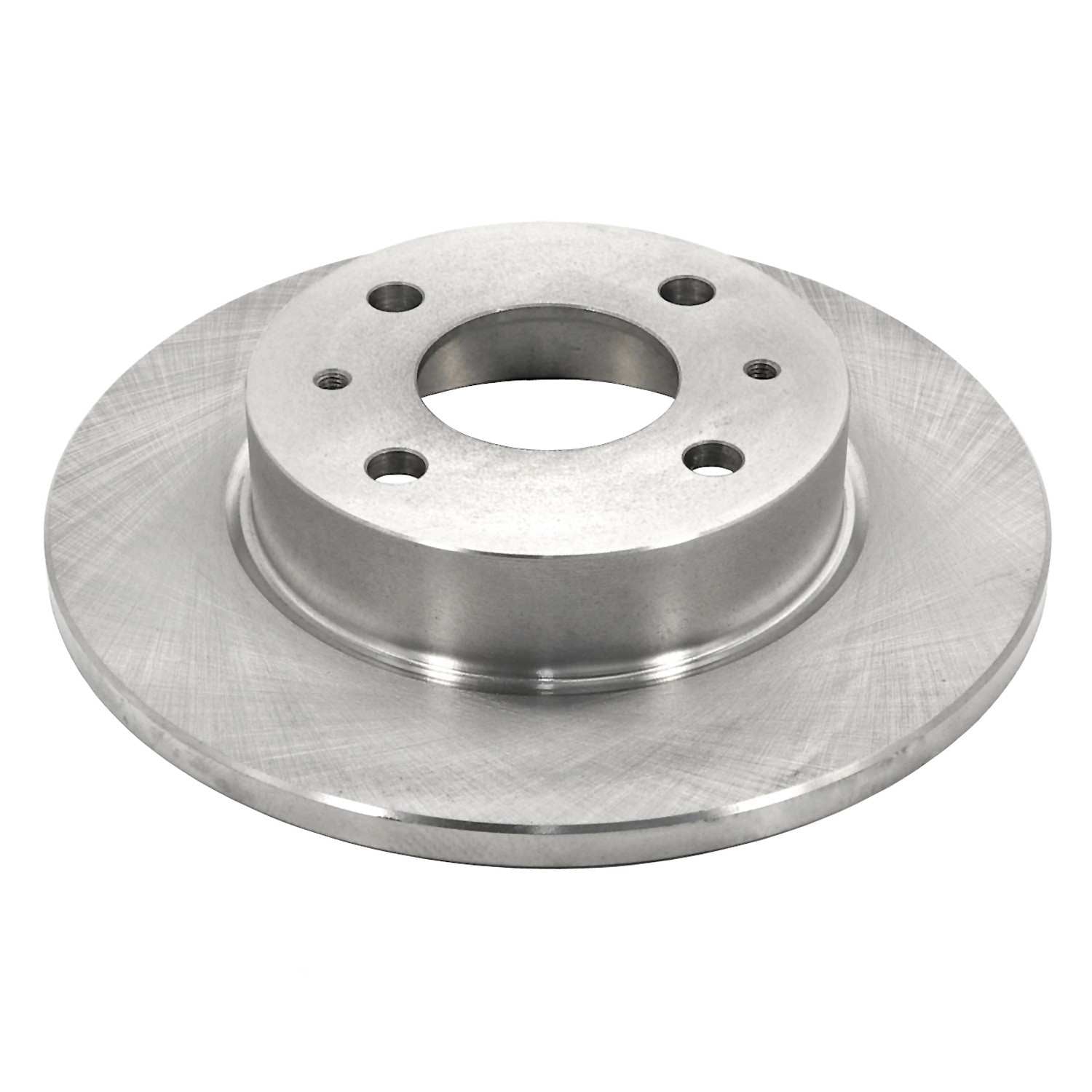 DuraGo DuraGoÂ® Brake Rotor BR3217