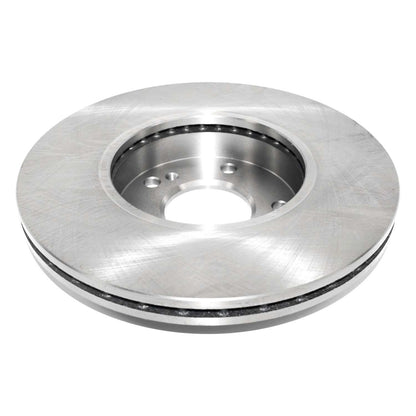 DuraGo DuraGoÂ® Brake Rotor BR3218