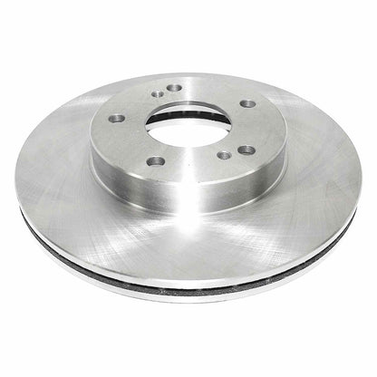 DuraGo DuraGoÂ® Brake Rotor BR3218