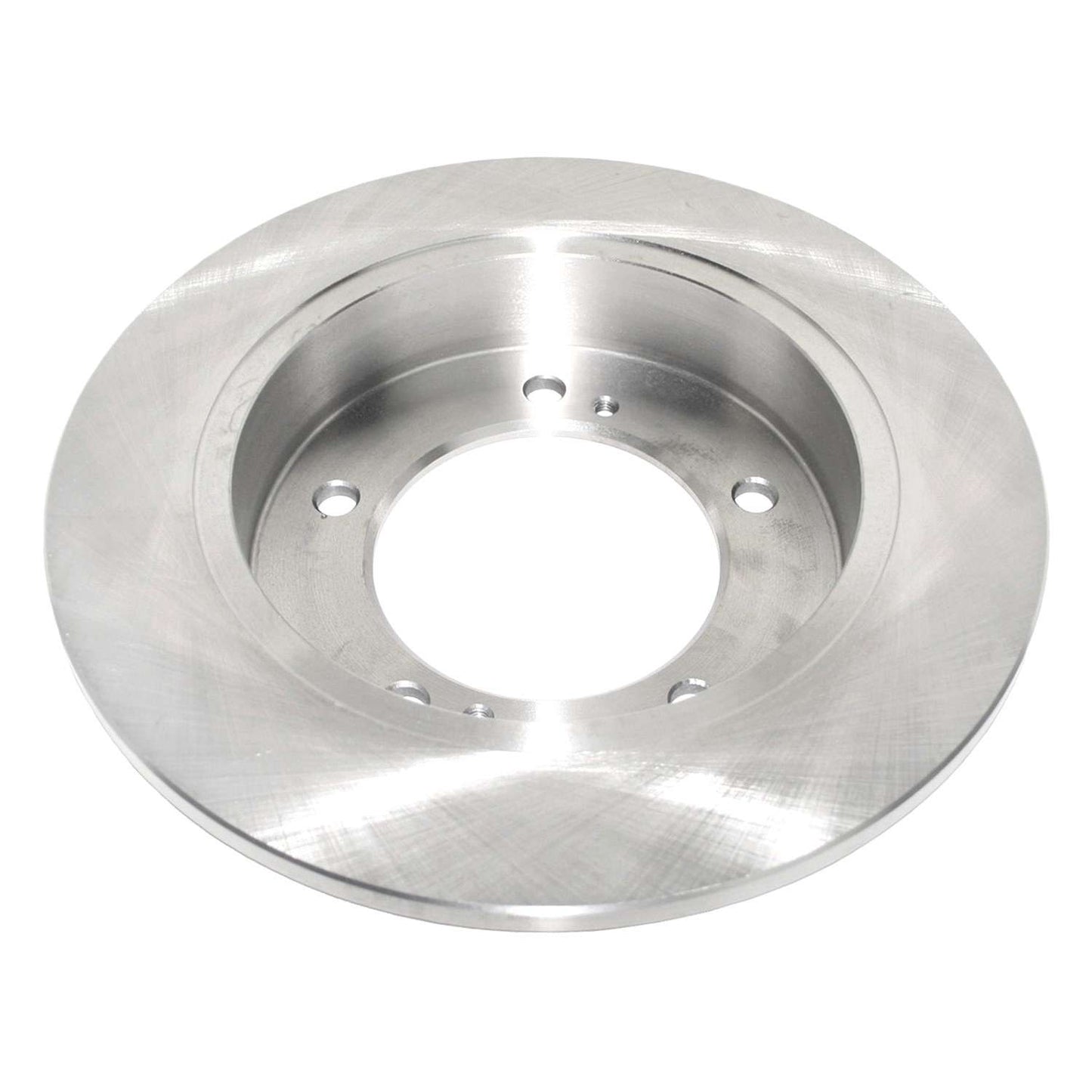 DuraGo DuraGoÂ® Brake Rotor BR3222