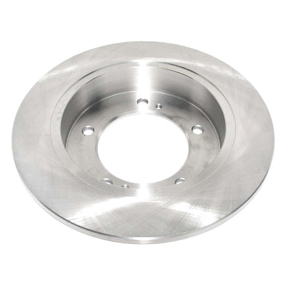 DuraGo DuraGoÂ® Brake Rotor BR3222
