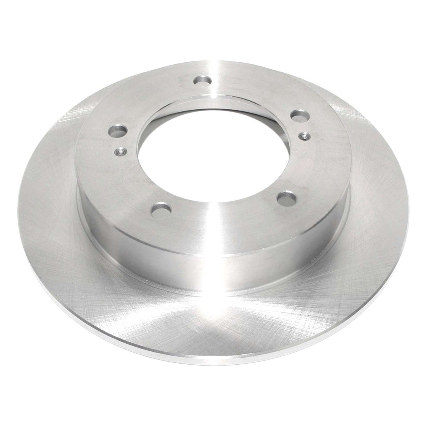 DuraGo DuraGoÂ® Brake Rotor BR3222