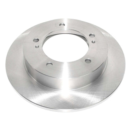 DuraGo DuraGoÂ® Brake Rotor BR3222